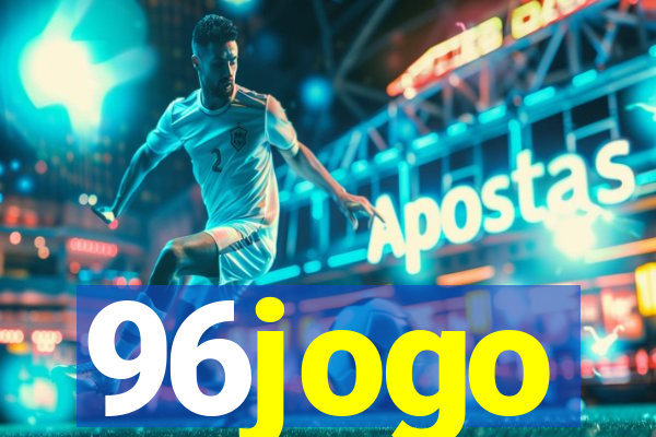 96jogo