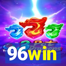 96win