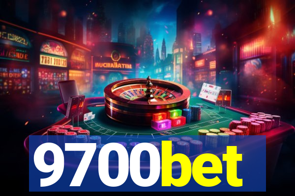 9700bet