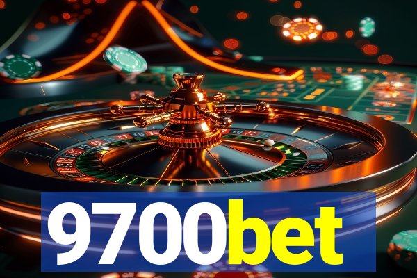 9700bet