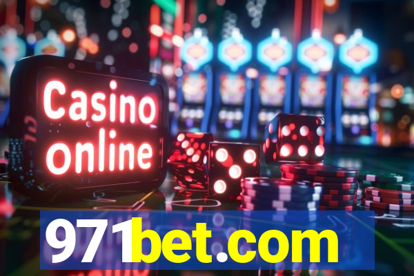 971bet.com