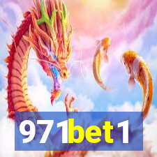 971bet1