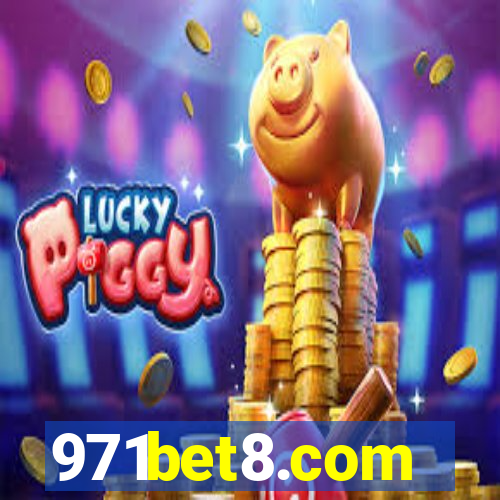 971bet8.com