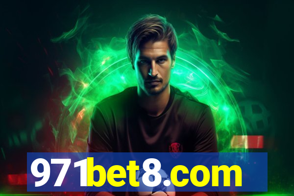 971bet8.com