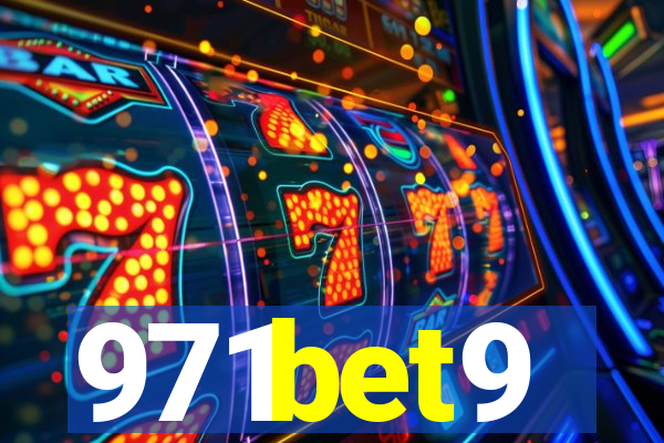 971bet9