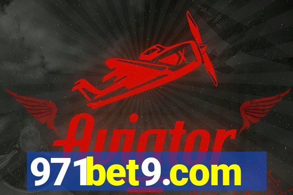 971bet9.com