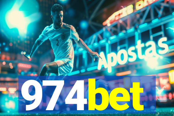 974bet