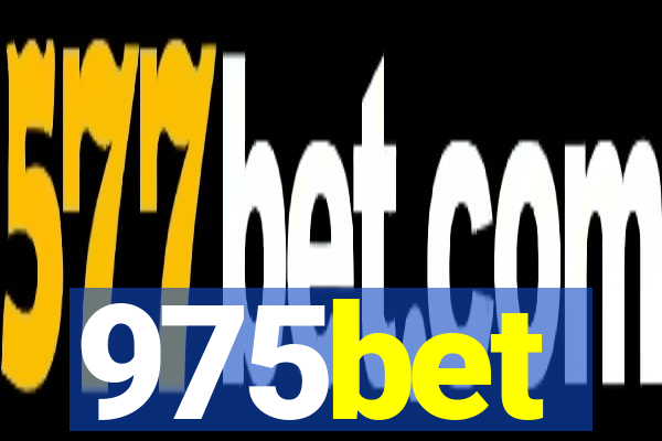 975bet