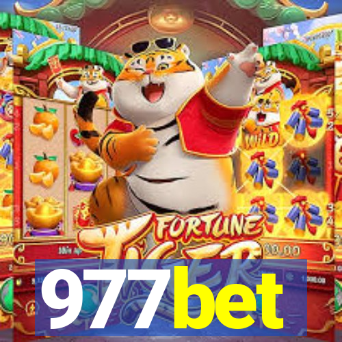 977bet