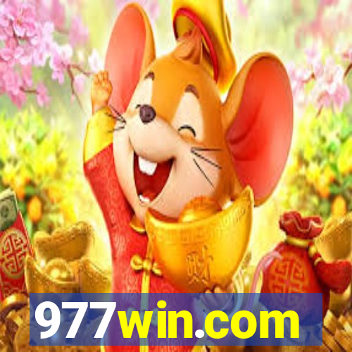 977win.com