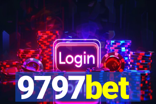 9797bet