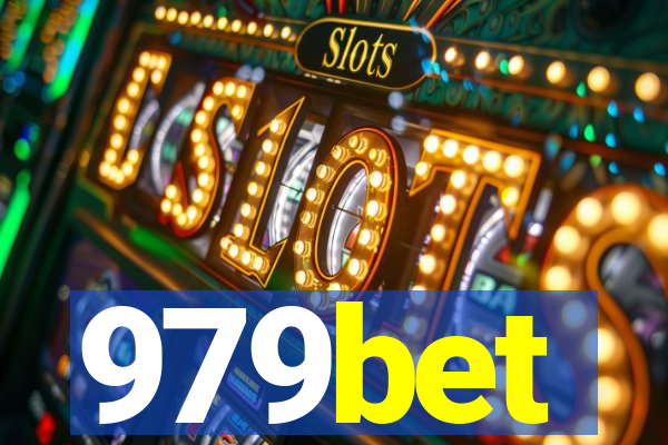 979bet