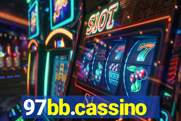 97bb.cassino