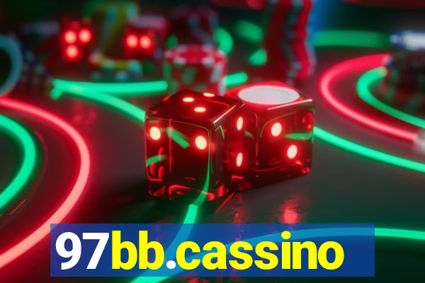 97bb.cassino