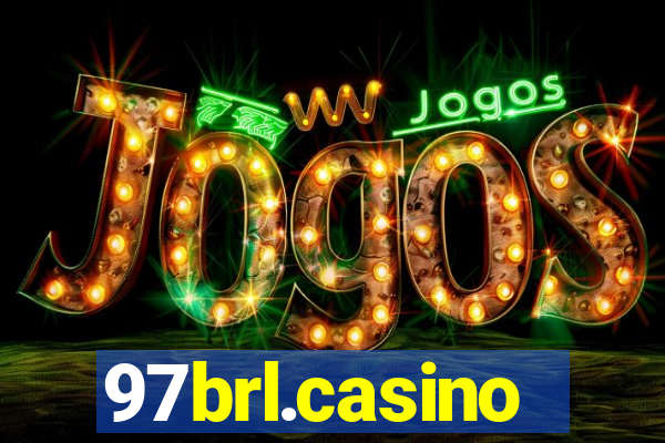 97brl.casino