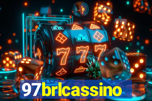 97brlcassino