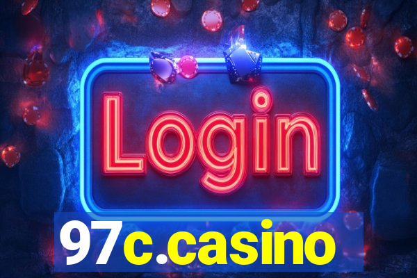 97c.casino