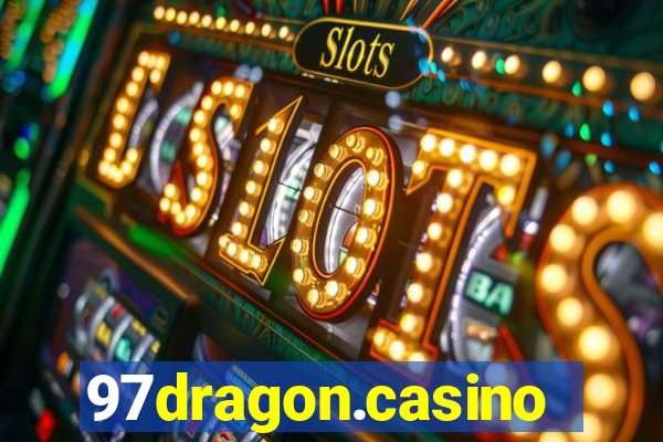 97dragon.casino