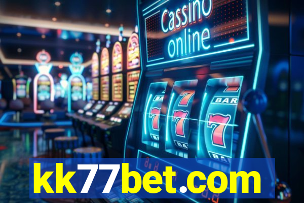 kk77bet.com