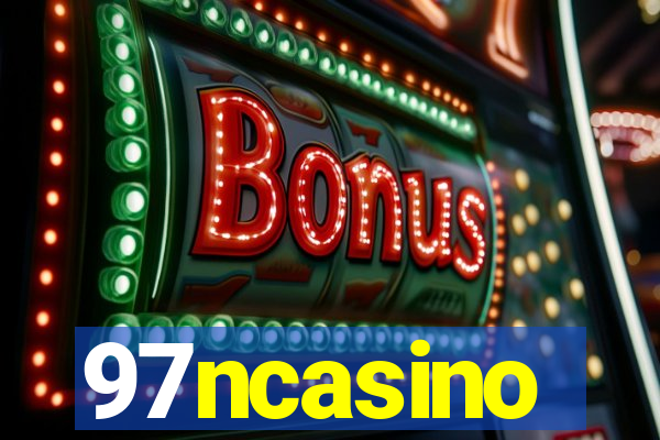 97ncasino