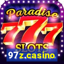 97z.casino