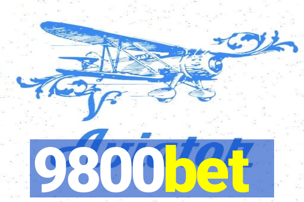 9800bet