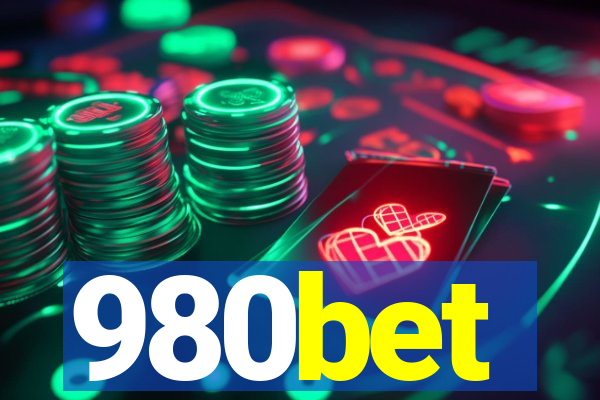 980bet