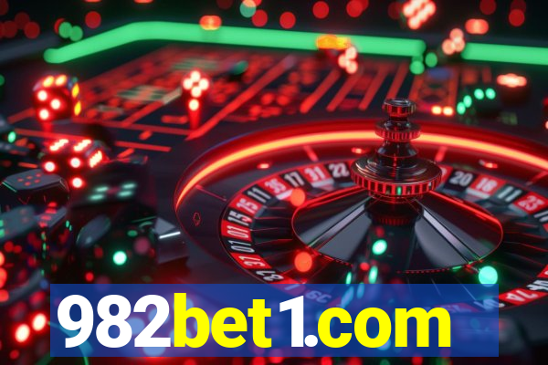 982bet1.com