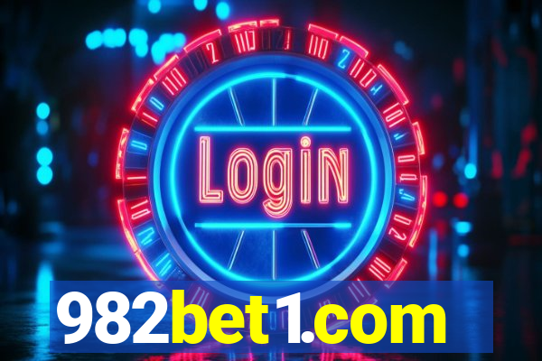 982bet1.com