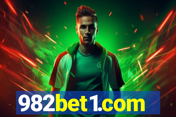 982bet1.com