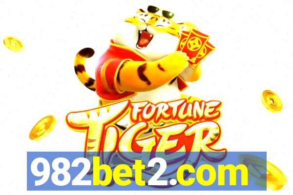 982bet2.com