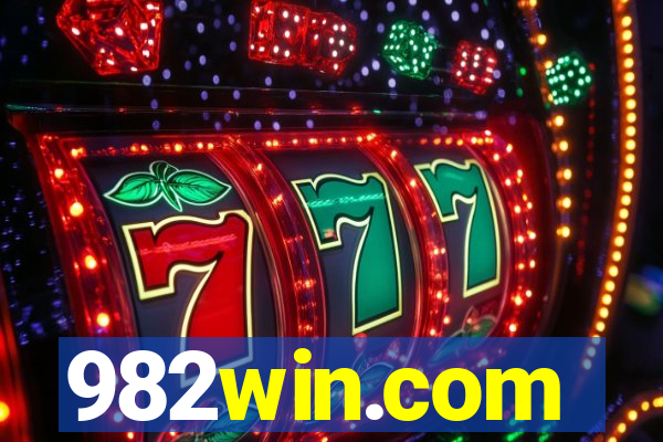 982win.com