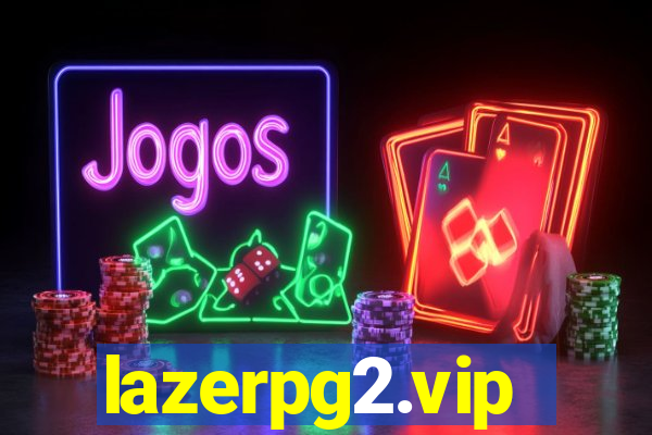 lazerpg2.vip