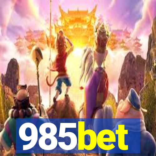 985bet