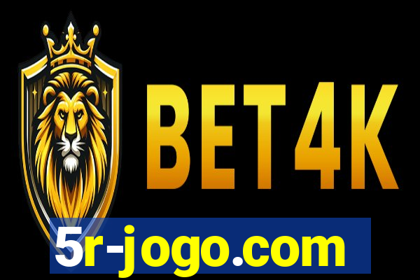 5r-jogo.com