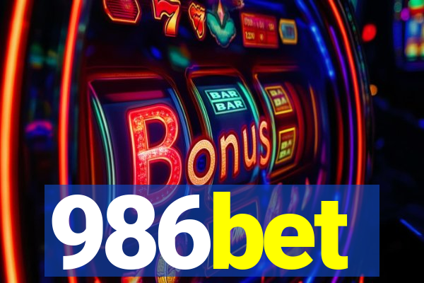 986bet