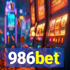 986bet