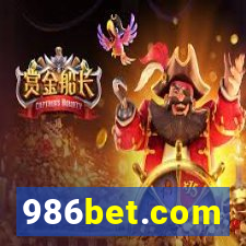 986bet.com