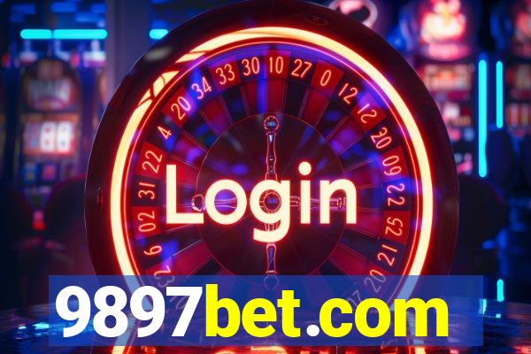 9897bet.com