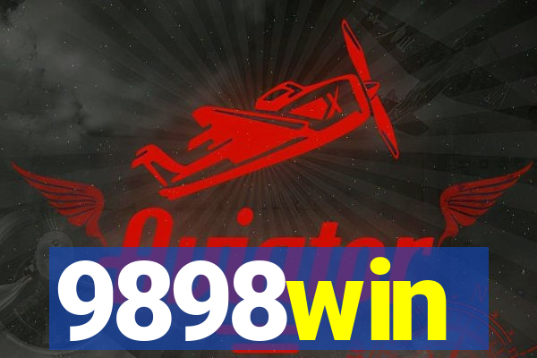 9898win