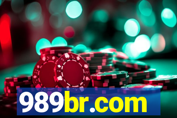 989br.com