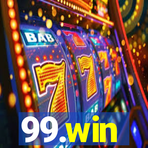 99.win