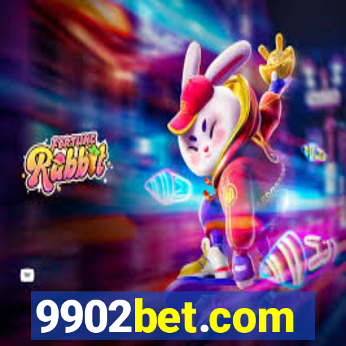 9902bet.com