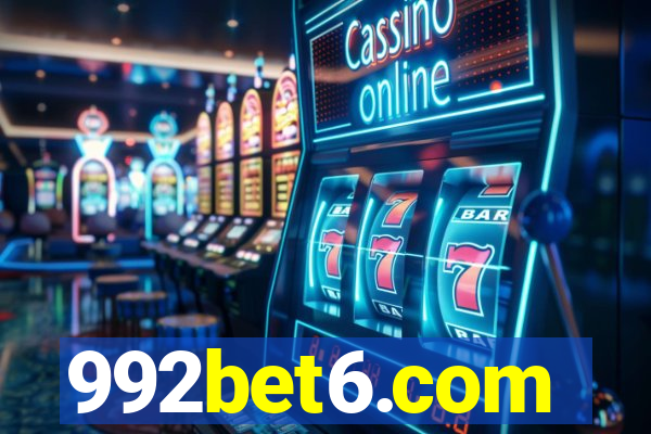 992bet6.com