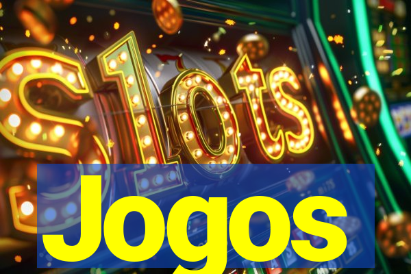 Jogos