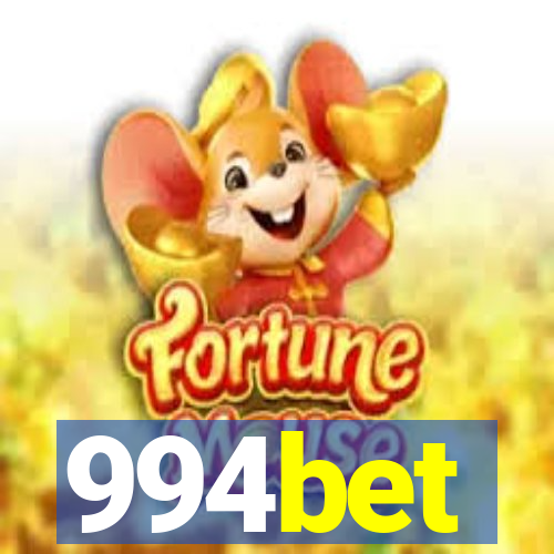 994bet