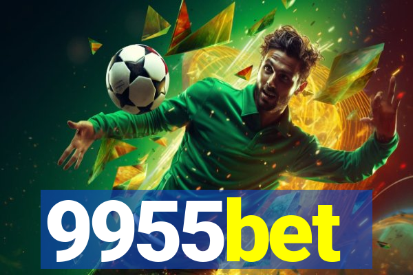 9955bet