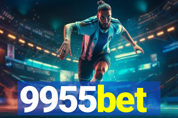 9955bet