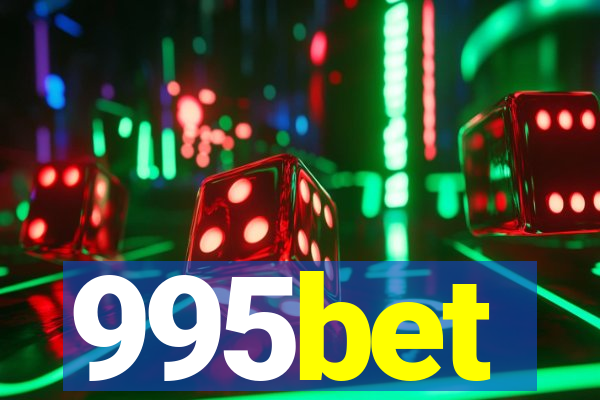 995bet