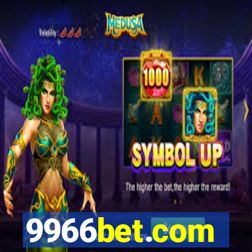 9966bet.com